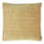 Ochre is out of stock selected