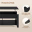 Table basse à plateau relevable Aspa-795240829-682805114