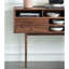 Armoire simple Simple-582638428