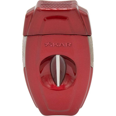 Xikar Accessory