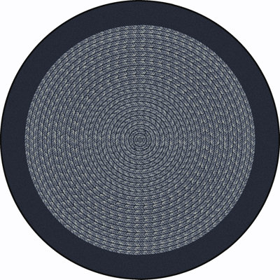 Tapis Like Like par Joy Carpets
