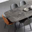 Table de salle à manger Rock-1762514234