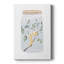 Nature Pot IV - Gallery Cavas-2049630778