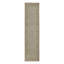 Hand Knotted Geometric Area Rug-1961633054