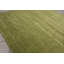 Tapis rectangulaire en laine Ingard-1516989547