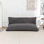 Fauteuil à billes pour plancher-629237520