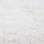 TAPIS PERLA ECRU
