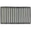 Modern One-of-a-Kind Rectangle 3'2" X 5'6" Area Rug