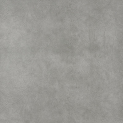 Vinyle pour l'extérieur / l'intérieur