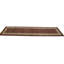 Tapis rouge Indo-Botemir-864846697