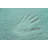 Mccluney Traditional Nylon 4 Piece Bath Rug Set with Non-Slip Backing-1817607702