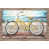 Taupe Distressed Framed is unavailable