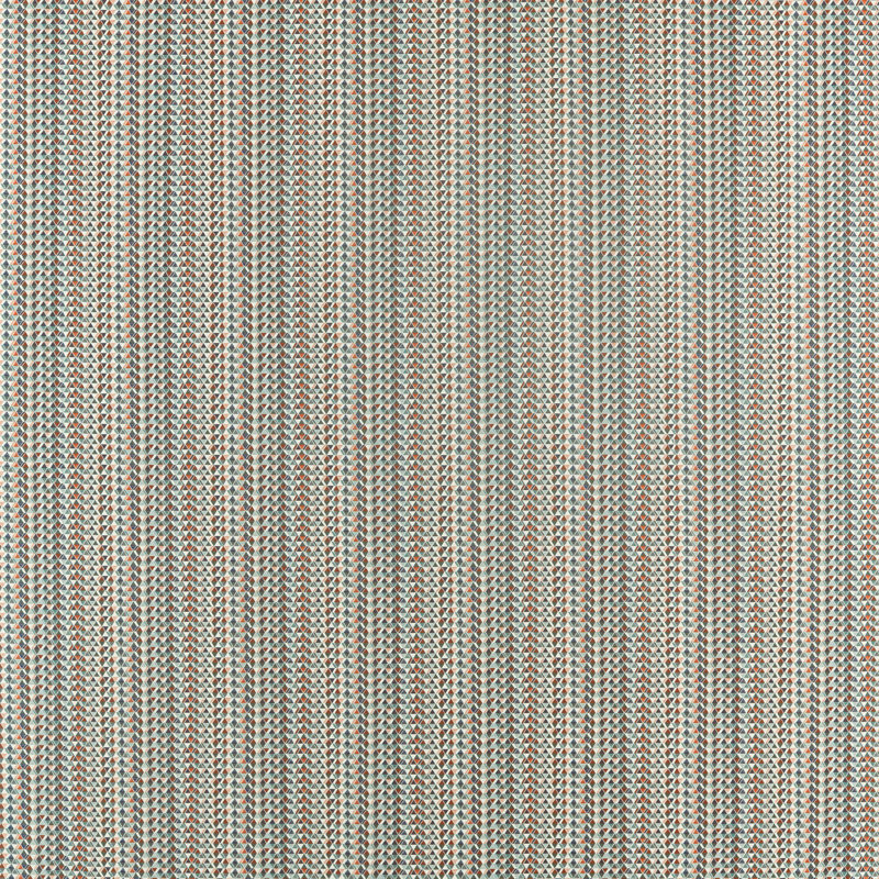 Concentric, Pimento