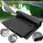 No Power Source Required / Manual Cover-909808558