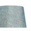 Suze Metal Table Lamp-390433641