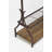 Pemberton Heights Freestanding Valet Stand-772912471