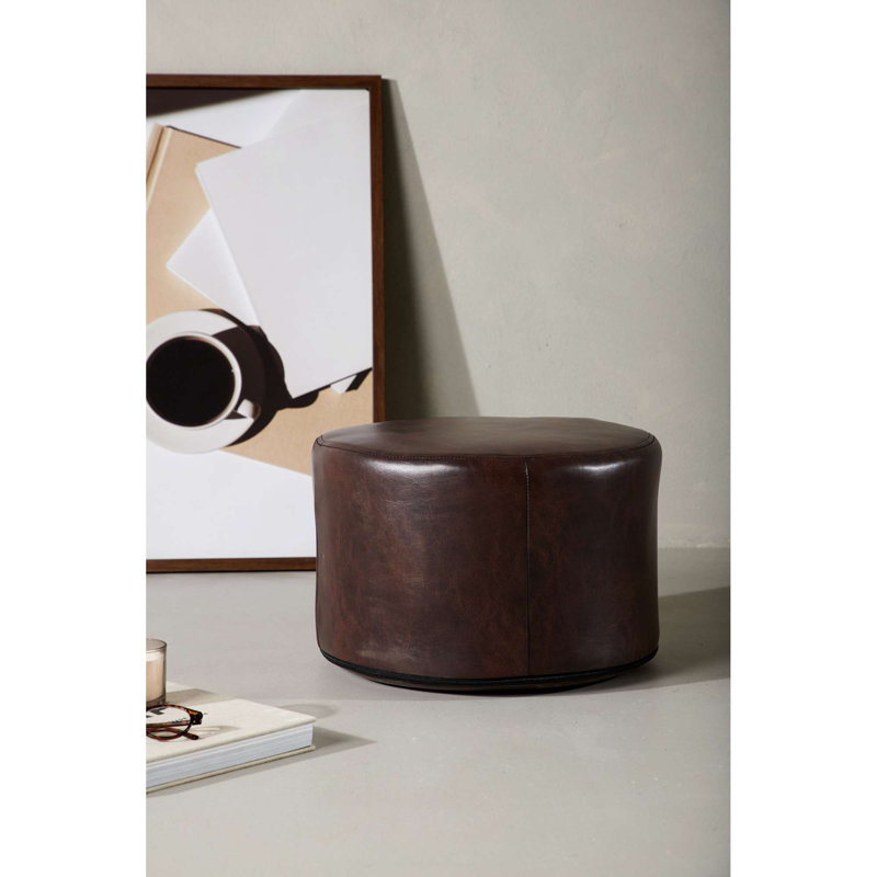 Upholstered Dining Chair