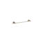 Central Park West™ Towel Bar 19.88"-1153583547