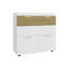 Commode Aldan