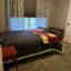Customer photo 2 of 4