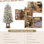 Christmas Tree-606942365-606942364