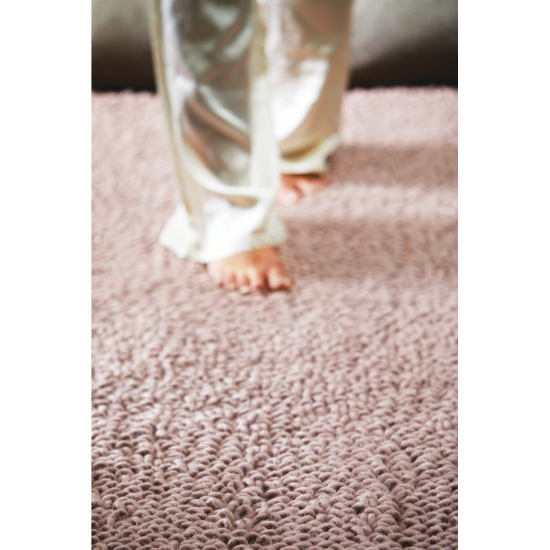 Briley Hand Woven Area Rug, Rectangle 200 x 300