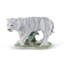 Chinese Zodiac The Tiger Figurine