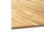 Ensemble de conversation modulaire en rotin avec coussins 4 pièces Akima-1029502951