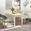 Sawa Dining Table