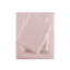 Ensemble de literie Microfleece-93055591-33090724