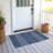  Emblyn Door Mat-1799893239