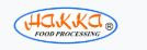 Logo Hakka Food Processing