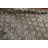 Hand Knotted Wool Geometric Indoor Rug
