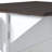 54.9" Kitchen Island With Drop Leaf-1358335615