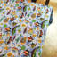 Nappes Fish-216389261-218121727
