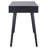 Penson Writing Desk-204736631