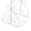 Jarvis Plant Stand-813250501