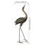 Illumine Crane Decor SM - UP