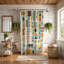 Timeless Flower - Premium Shower Curtain-488374560