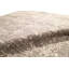 Area Rug in Gray