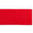 Tango Red