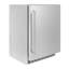 151 Cans (12 oz.) 5.2 Cubic Feet Beverage Refrigerator-1413681521