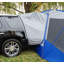 Sportz SUV Tent with Screen Room