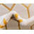 Corando Geometric Indoor Rug-40284618