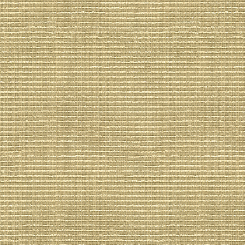 Texture Fabric, Off Beige