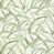 Seaglass/Evergreen