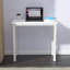 Bureau Frisina-1630623760-1686291320