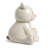 Bayviewpark Animals Piggy Bank-1274458972