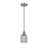 Edison Addeline 1 Light 5" Cord Hung-1990652031-1966233778