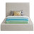 Ishia Upholstered Platform Bed-88302779-88302776